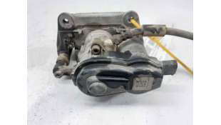 PINZA FRENO TRASERA IZQUIERDA JEEP RENEGADE TODO TERRENO, CERRADA (2014-) 1.6 CRD 120CV 1598CC - L.6010964 / 0051934285 2