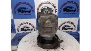 POTENCIOMETRO PEDAL JEEP RENEGADE TODO TERRENO, CERRADA (2014-) 1.6 CRD 120CV 1598CC - L.6010967 / 51942423 2