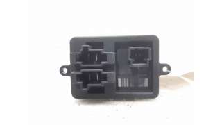 RESISTENCIA CALEFACCION JEEP RENEGADE TODO TERRENO, CERRADA (2014-) 1.6 CRD 120CV 1598CC - L.6010977 / A43002400