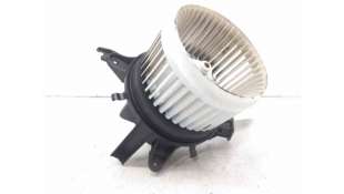 VENTILADOR CALEFACCION JEEP RENEGADE TODO TERRENO, CERRADA (2014-) 1.6 CRD 120CV 1598CC - L.6010996 / 5T5930100
