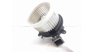 VENTILADOR CALEFACCION JEEP RENEGADE TODO TERRENO, CERRADA (2014-) 1.6 CRD 120CV 1598CC - L.6010996 / 5T5930100 2