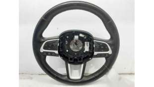 VOLANTE JEEP RENEGADE TODO TERRENO, CERRADA (2014-) 1.6 CRD 120CV 1598CC - L.6010998 / 7356613520