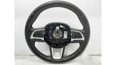 VOLANTE JEEP RENEGADE TODO TERRENO, CERRADA (2014-) 1.6 CRD 120CV 1598CC - L.6010998 / 7356613520