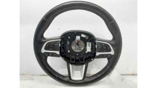 VOLANTE JEEP RENEGADE TODO TERRENO, CERRADA (2014-) 1.6 CRD 120CV 1598CC - L.6010998 / 7356613520
