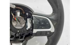 VOLANTE JEEP RENEGADE TODO TERRENO, CERRADA (2014-) 1.6 CRD 120CV 1598CC - L.6010998 / 7356613520 2