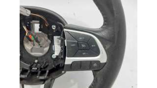 VOLANTE JEEP RENEGADE TODO TERRENO, CERRADA (2014-) 1.6 CRD 120CV 1598CC - L.6010998 / 7356613520