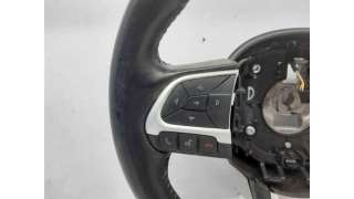 VOLANTE JEEP RENEGADE TODO TERRENO, CERRADA (2014-) 1.6 CRD 120CV 1598CC - L.6010998 / 7356613520