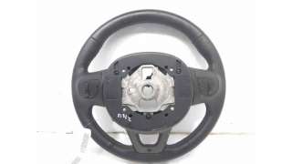 VOLANTE JEEP RENEGADE TODO TERRENO, CERRADA (2014-) 1.6 CRD 120CV 1598CC - L.6010998 / 7356613520