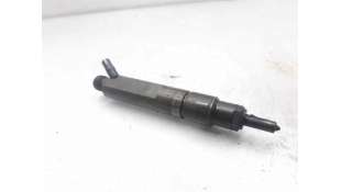 INYECTOR VOLKSWAGEN GOLF IV (1997-2004) 1.9 TDI 110CV 1896CC - L.6011022 / 028130201T