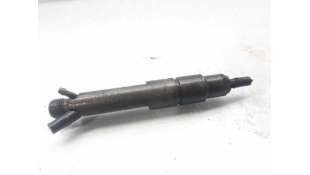INYECTOR VOLKSWAGEN GOLF IV (1997-2004) 1.9 TDI 110CV 1896CC - L.6011022 / 028130201T 2
