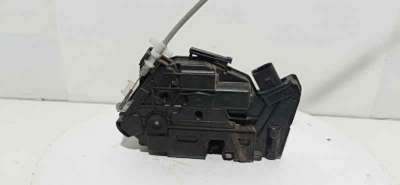 ELEVALUNAS DELANTERO DERECHO PEUGEOT 405 I (1988-1992) 1.9 DIESEL 69CV 1905CC - L.6011315 / 922266