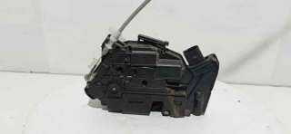 ELEVALUNAS DELANTERO DERECHO PEUGEOT 405 I (1988-1992) 1.9 DIESEL 69CV 1905CC - L.6011315 / 922266