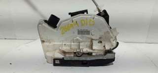 ELEVALUNAS DELANTERO DERECHO PEUGEOT 405 I (1988-1992) 1.9 DIESEL 69CV 1905CC - L.6011315 / 922266