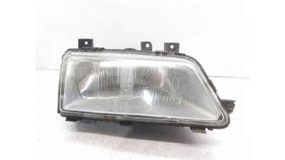 FARO DERECHO PEUGEOT 405 I (1988-1992) 1.9 DIESEL 69CV 1905CC - L.6011325 / 6205E4