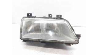FARO DERECHO PEUGEOT 405 I (1988-1992) 1.9 DIESEL 69CV 1905CC - L.6011325 / 6205E4