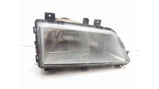 FARO DERECHO PEUGEOT 405 I (1988-1992) 1.9 DIESEL 69CV 1905CC - L.6011325 / 6205E4