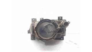 FARO DERECHO PEUGEOT 405 I (1988-1992) 1.9 DIESEL 69CV 1905CC - L.6011325 / 6205E4