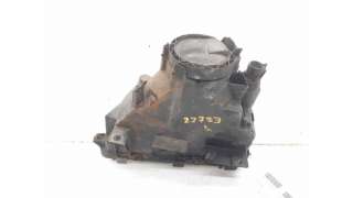 FARO DERECHO PEUGEOT 405 I (1988-1992) 1.9 DIESEL 69CV 1905CC - L.6011325 / 6205E4