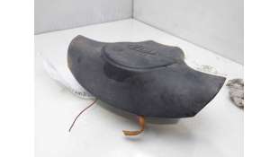 AIRBAG DELANTERO IZQUIERDO KIA PICANTO (2004-) 1.0 61CV 999CC - L.6011443 / 5690007000 2