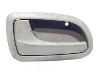 MANETA INTERIOR DELANTERA IZQUIERDA KIA PICANTO (2004-) 1.0 61CV 999CC - L.6011558 / 8261007000