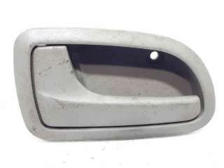 MANETA INTERIOR DELANTERA IZQUIERDA KIA PICANTO (2004-) 1.0 61CV 999CC - L.6011558 / 8261007000