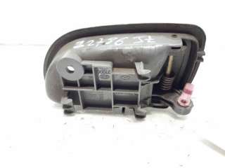 MANETA INTERIOR DELANTERA IZQUIERDA KIA PICANTO (2004-) 1.0 61CV 999CC - L.6011558 / 8261007000