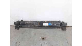 REFUERZO PARAGOLPES DELANTERO KIA PICANTO (2004-) 1.0 61CV 999CC - L.6011597 / 8653007000