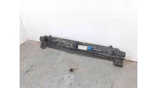 REFUERZO PARAGOLPES DELANTERO KIA PICANTO (2004-) 1.0 61CV 999CC - L.6011597 / 8653007000