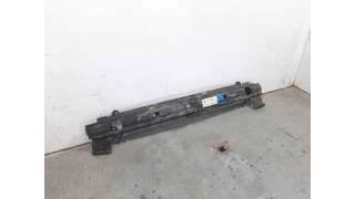REFUERZO PARAGOLPES DELANTERO KIA PICANTO (2004-) 1.0 61CV 999CC - L.6011597 / 8653007000