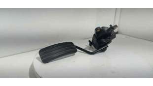 SERVOFRENO KIA PICANTO (2004-) 1.0 61CV 999CC - L.6011607 / 5911007500