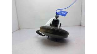 SERVOFRENO KIA PICANTO (2004-) 1.0 61CV 999CC - L.6011607 / 5911007500 2