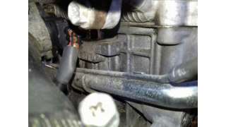 CAJA CAMBIOS CITROEN XANTIA BREAK (1995-2003) 1.9 TURBO D 90CV 1905CC - L.6011632 / 20TB98