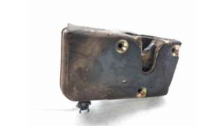 CERRADURA PUERTA DELANTERA IZQUIERDA CITROEN XANTIA BREAK (1995-2003) 1.9 TURBO D 90CV 1905CC - L.6011633 / 152578