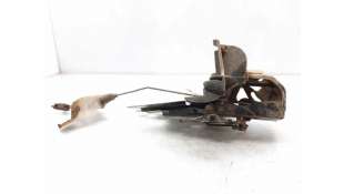 MANETA EXTERIOR PORTON CITROEN XANTIA BREAK (1995-2003) 1.9 TURBO D 90CV 1905CC - L.6011634 / 821650