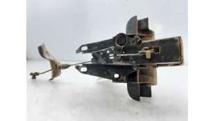 MANETA EXTERIOR PORTON CITROEN XANTIA BREAK (1995-2003) 1.9 TURBO D 90CV 1905CC - L.6011634 / 821650 2