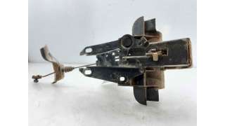 MANETA EXTERIOR PORTON CITROEN XANTIA BREAK (1995-2003) 1.9 TURBO D 90CV 1905CC - L.6011634 / 821650