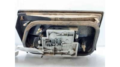 PILOTO TRASERO DERECHO INTERIOR CITROEN XANTIA BREAK (1995-2003) 1.9 TURBO D 90CV 1905CC - L.6011647 / 91030