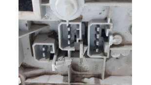 PILOTO TRASERO DERECHO INTERIOR CITROEN XANTIA BREAK (1995-2003) 1.9 TURBO D 90CV 1905CC - L.6011647 / 91030 2