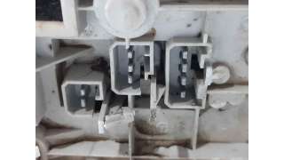 PILOTO TRASERO DERECHO INTERIOR CITROEN XANTIA BREAK (1995-2003) 1.9 TURBO D 90CV 1905CC - L.6011647 / 91030