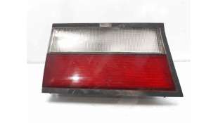 PILOTO TRASERO IZQUIERDO INTERIOR CITROEN XANTIA BREAK (1995-2003) 1.9 TURBO D 90CV 1905CC - L.6011648 / 22240234