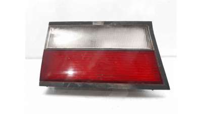 PILOTO TRASERO IZQUIERDO INTERIOR CITROEN XANTIA BREAK (1995-2003) 1.9 TURBO D 90CV 1905CC - L.6011648 / 22240234