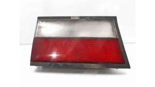 PILOTO TRASERO IZQUIERDO INTERIOR CITROEN XANTIA BREAK (1995-2003) 1.9 TURBO D 90CV 1905CC - L.6011648 / 22240234