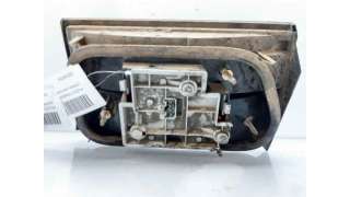 PILOTO TRASERO IZQUIERDO INTERIOR CITROEN XANTIA BREAK (1995-2003) 1.9 TURBO D 90CV 1905CC - L.6011648 / 22240234