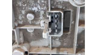 PILOTO TRASERO IZQUIERDO INTERIOR CITROEN XANTIA BREAK (1995-2003) 1.9 TURBO D 90CV 1905CC - L.6011648 / 22240234