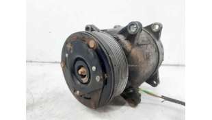 COMPRESOR AIRE ACONDICIONADO CITROEN XANTIA BREAK (1995-2003) 1.9 TURBO D 90CV 1905CC - L.6011704 / 6560502