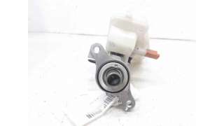 BOMBA FRENO PEUGEOT 208 (2013-) 1.6 HDI / BLUEHDI 75 75CV 1560CC - L.6012085 / 32069745