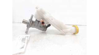 BOMBA FRENO PEUGEOT 208 (2013-) 1.6 HDI / BLUEHDI 75 75CV 1560CC - L.6012085 / 32069745
