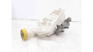 BOMBA FRENO PEUGEOT 208 (2013-) 1.6 HDI / BLUEHDI 75 75CV 1560CC - L.6012085 / 32069745