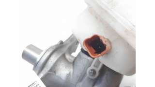 BOMBA FRENO PEUGEOT 208 (2013-) 1.6 HDI / BLUEHDI 75 75CV 1560CC - L.6012085 / 32069745