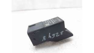 CAJA PRECALENTAMIENTO PEUGEOT 208 (2013-) 1.6 HDI / BLUEHDI 75 75CV 1560CC - L.6012095 / 9803299780 2